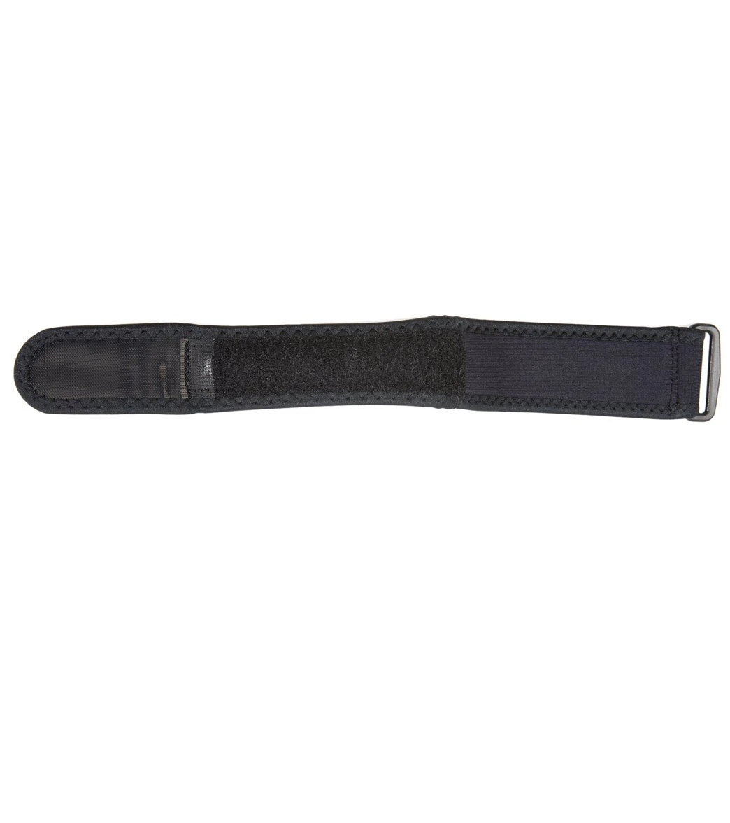Knee Pro-Tec Patellar Tendon Strap - Image 3