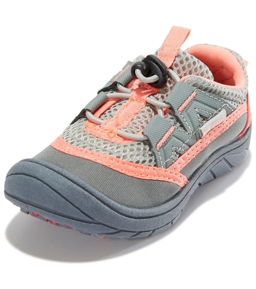 Girls' Brille II Water Shoe (Toddler, Little Kid, Big Kid)