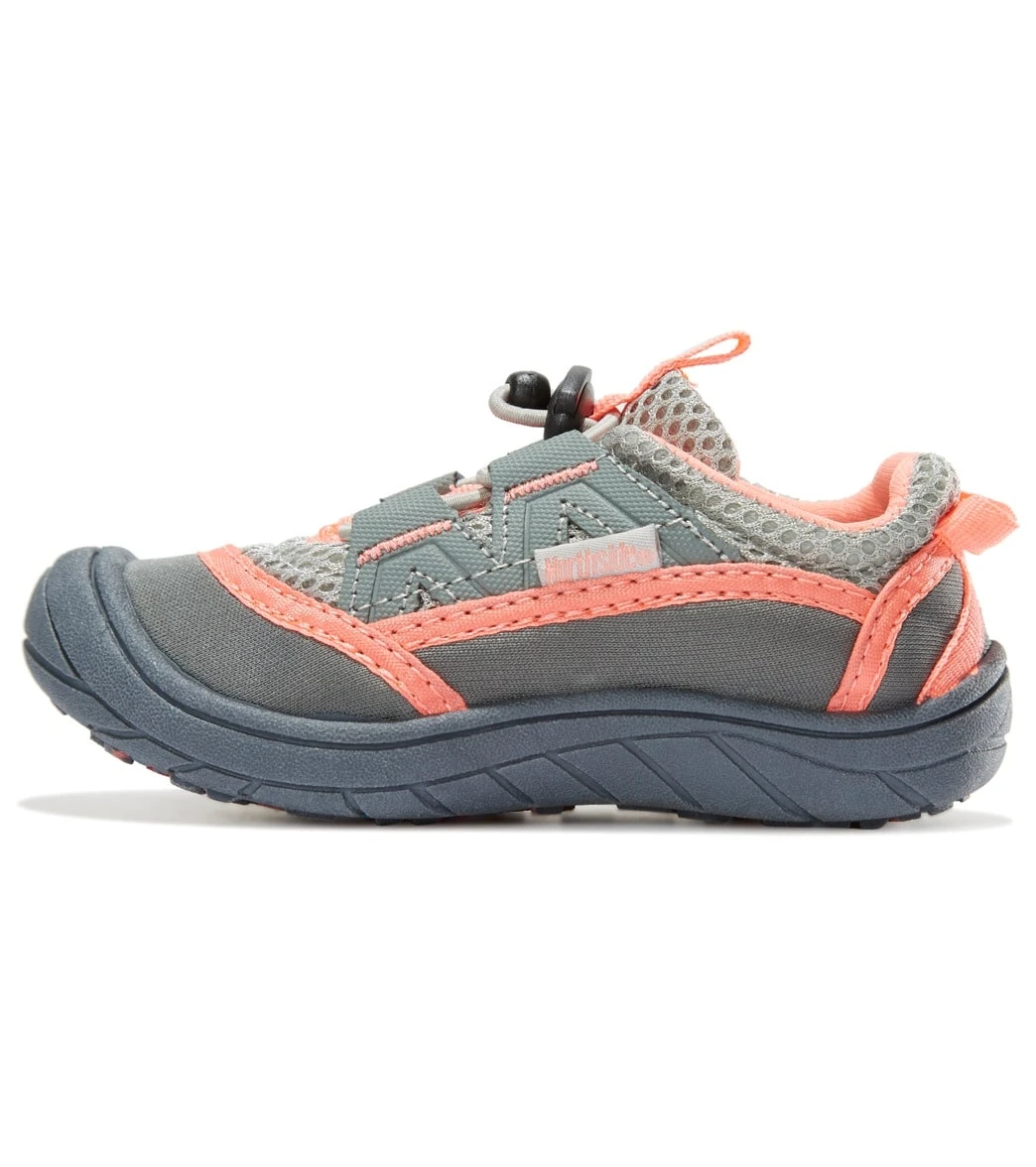 Girls' Brille II Water Shoe (Toddler, Little Kid, Big Kid) - Image 2