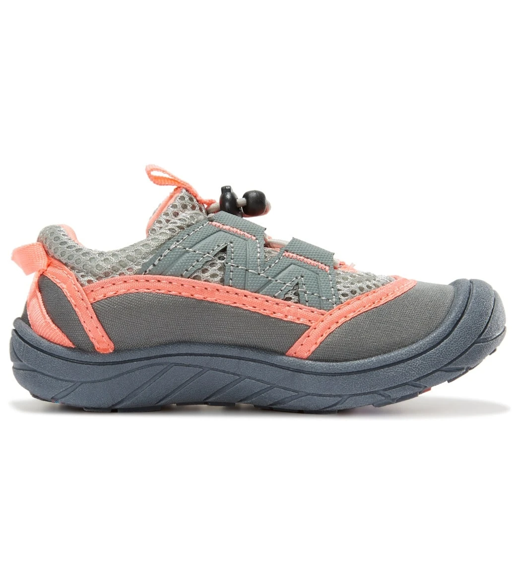 Girls' Brille II Water Shoe (Toddler, Little Kid, Big Kid) - Image 3
