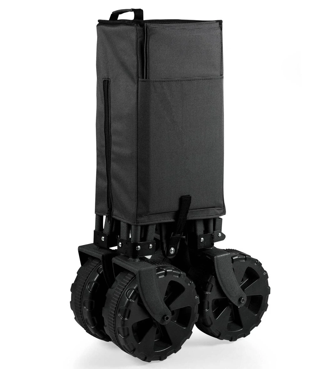 All Terrain Elite Adventure Wagon - Image 5