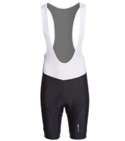 Sugoi Men's Classic Bib Short