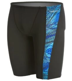 Reliance Sonic Spliced Jammer Swimsuit