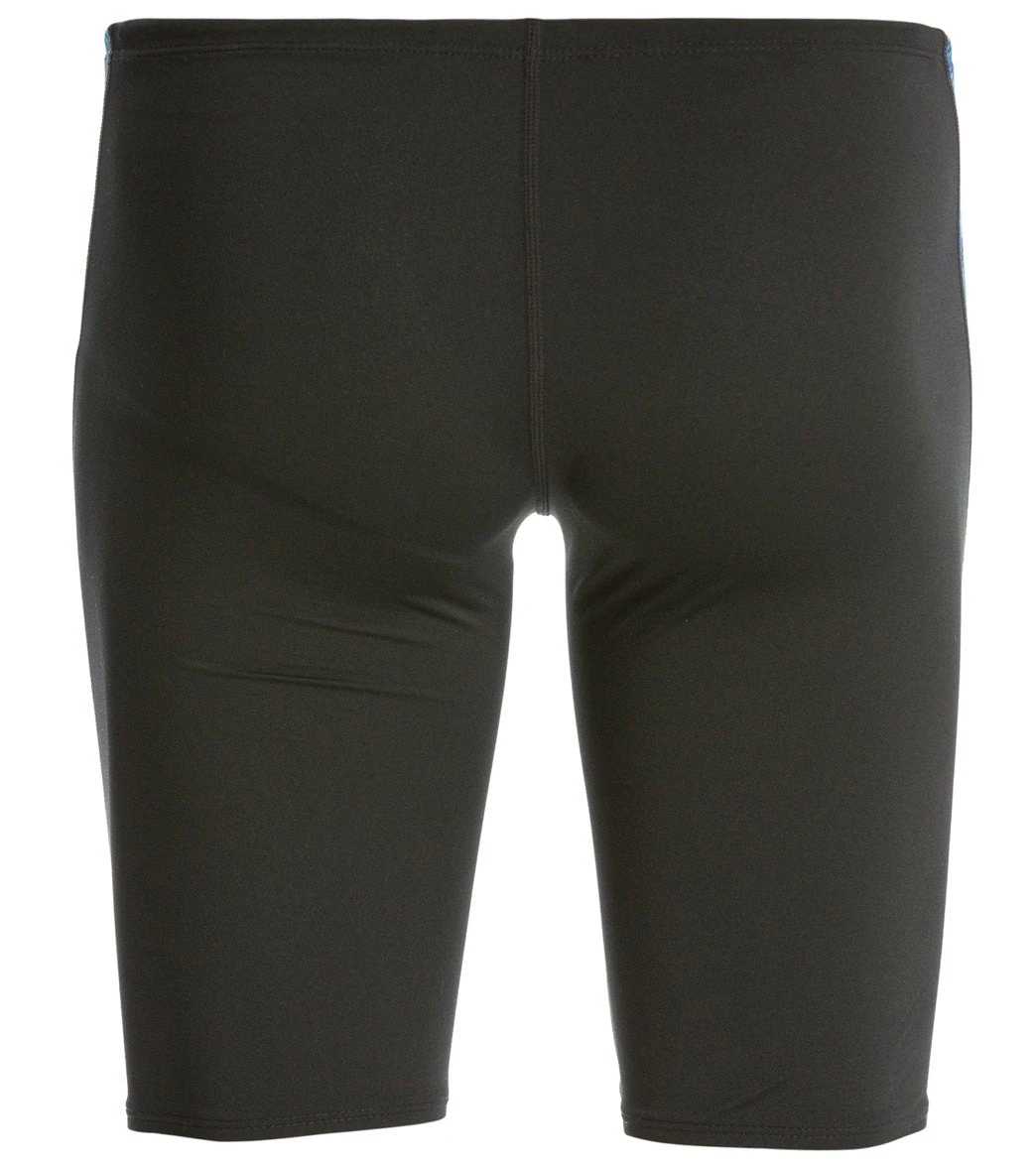 Reliance Sonic Spliced Jammer Swimsuit - Image 3