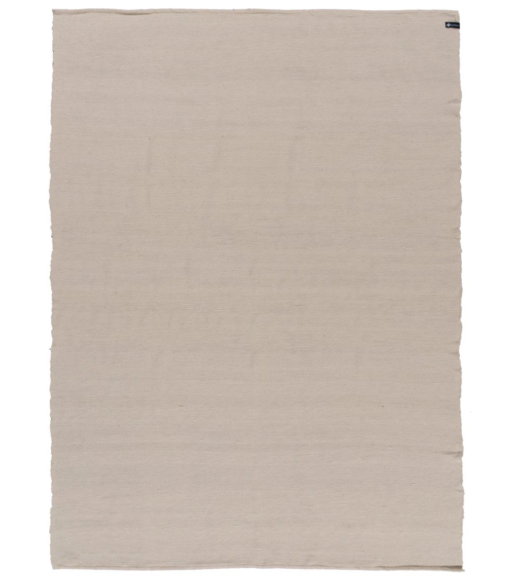 India Cotton Blanket - Image 2