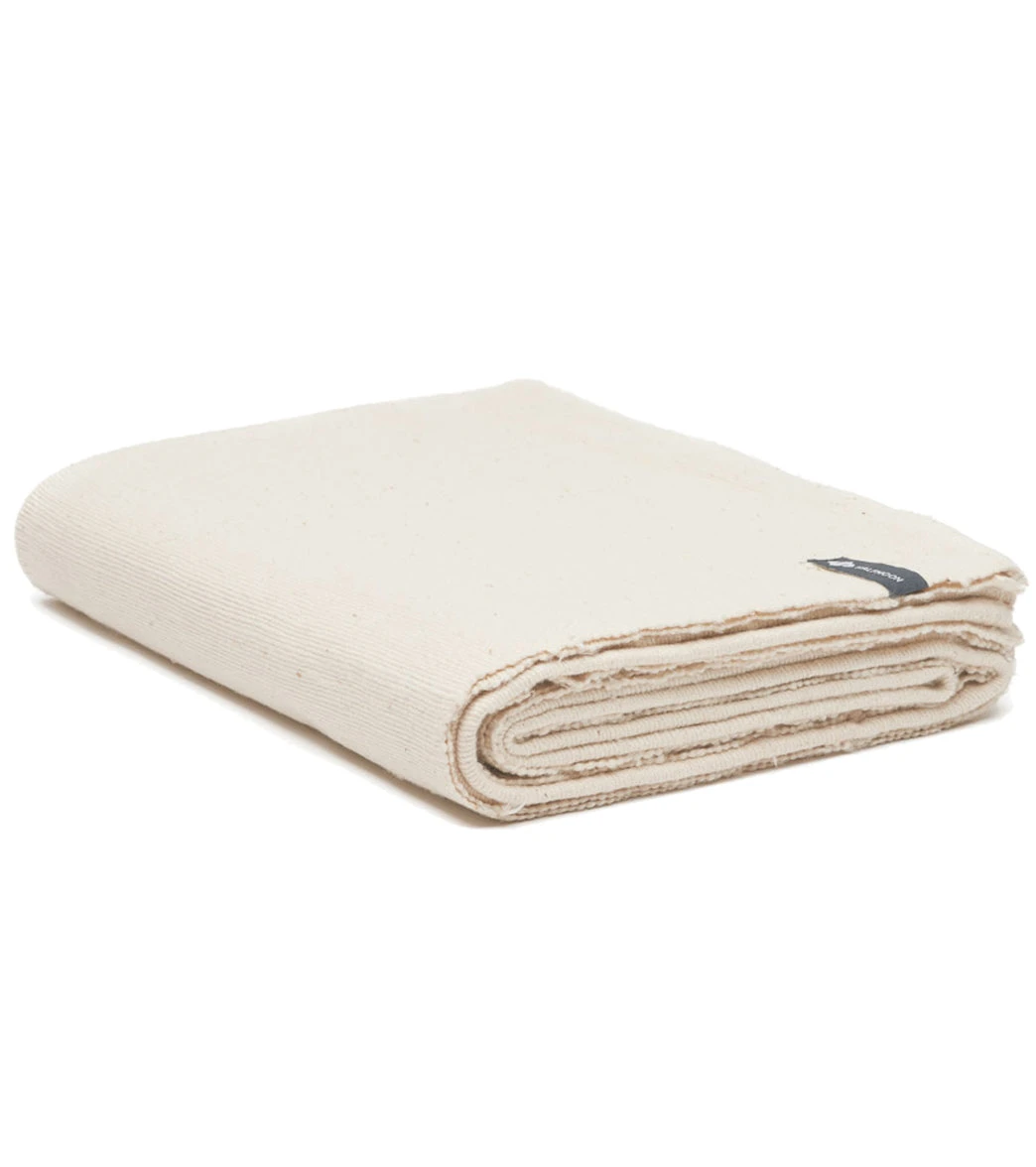 India Cotton Blanket - Image 3