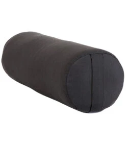 Cylindrical Yoga Bolster