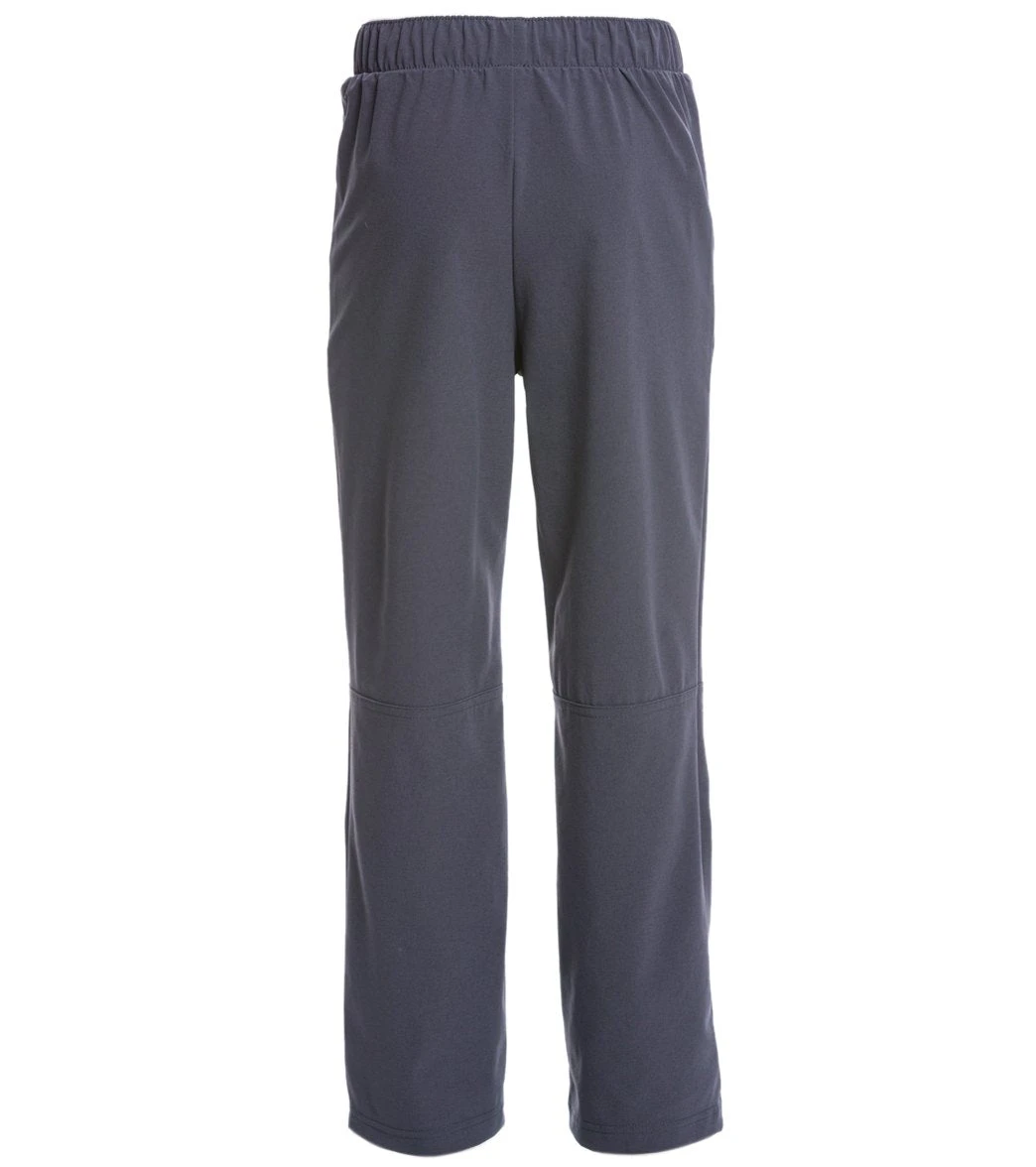 Speedo Youth Tech Warm Up Pant - Image 3