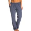 Speedo Women's Tech Warm Up Pant