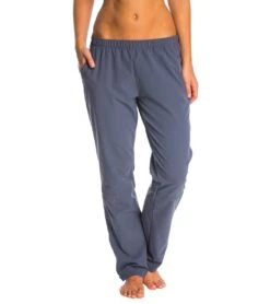 Speedo Women's Tech Warm Up Pant