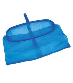 Classic Aluminum Leaf Rake