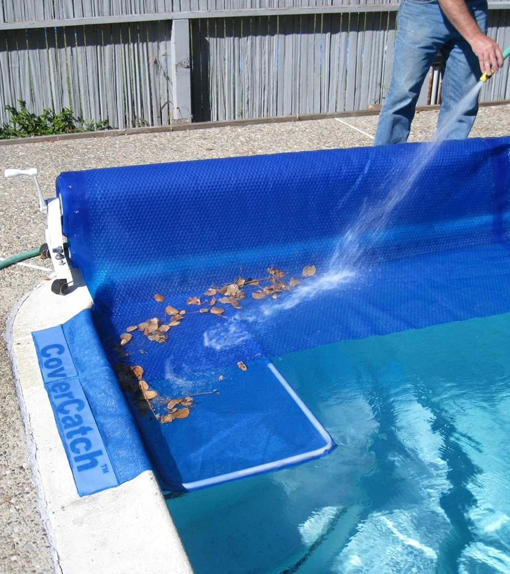 Cover Catch - Image 2