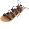 Billabong Women's Beach Brigade Sandal
