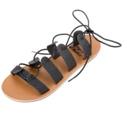 Billabong Women's Beach Brigade Sandal