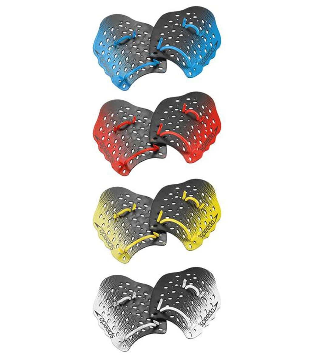 Speedo Power Paddle Plus - Image 10