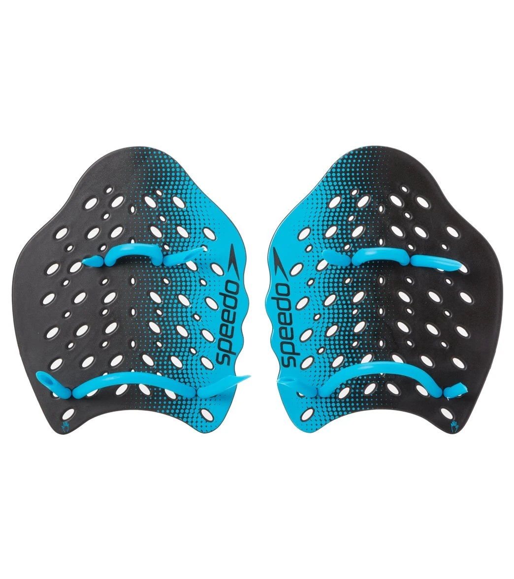 Speedo Power Paddle Plus