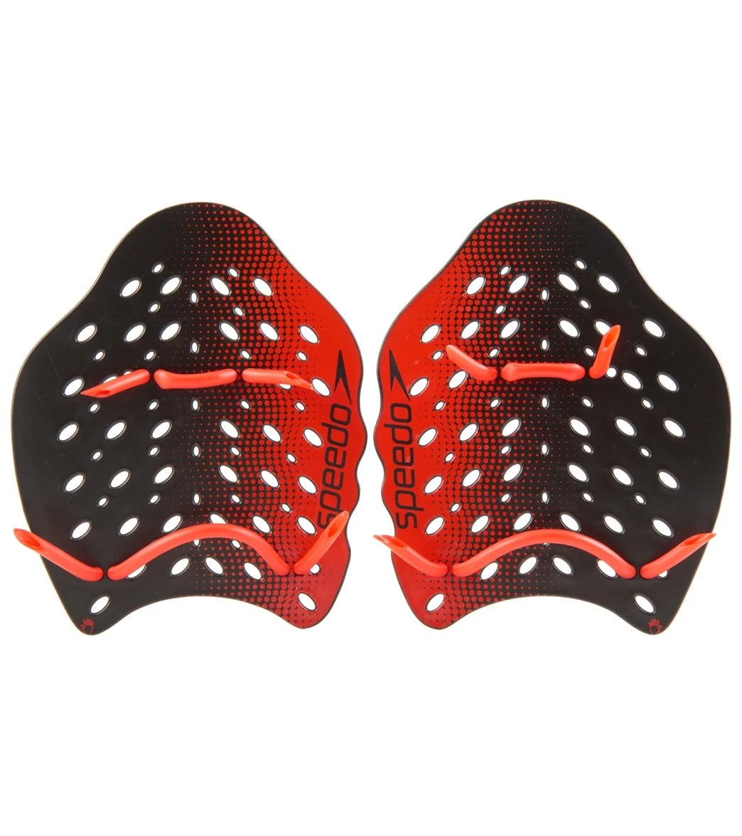 Speedo Power Paddle Plus - Image 4