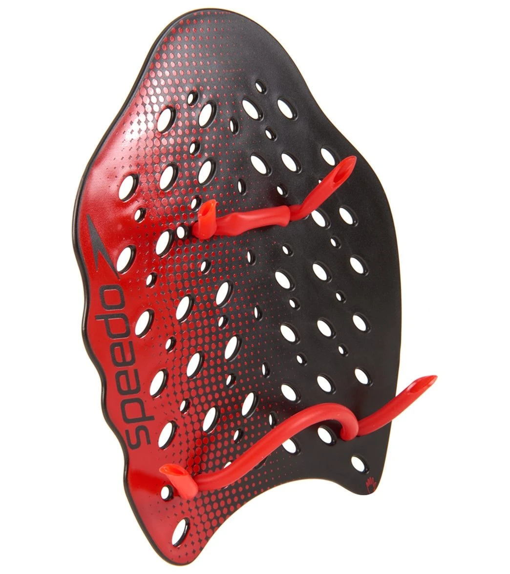 Speedo Power Paddle Plus - Image 6