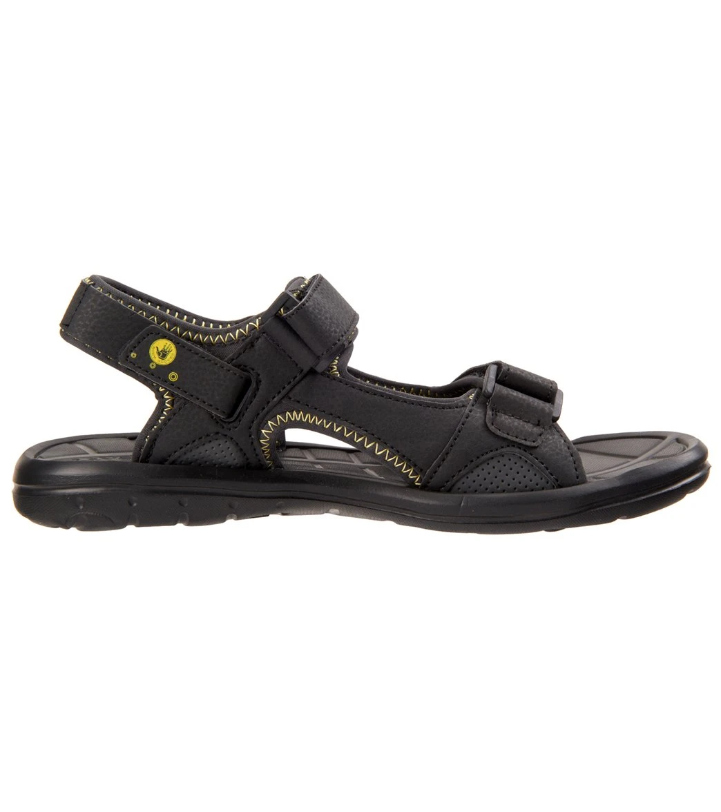 Body Glove Men's Trek Sandal - Image 3