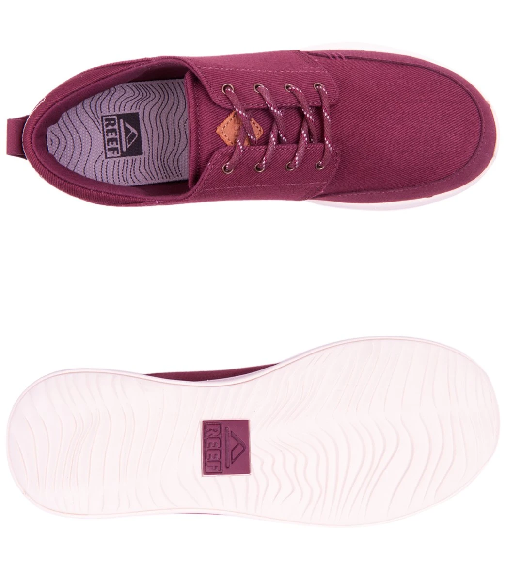 Men's Reef Rover Shoe - Image 4