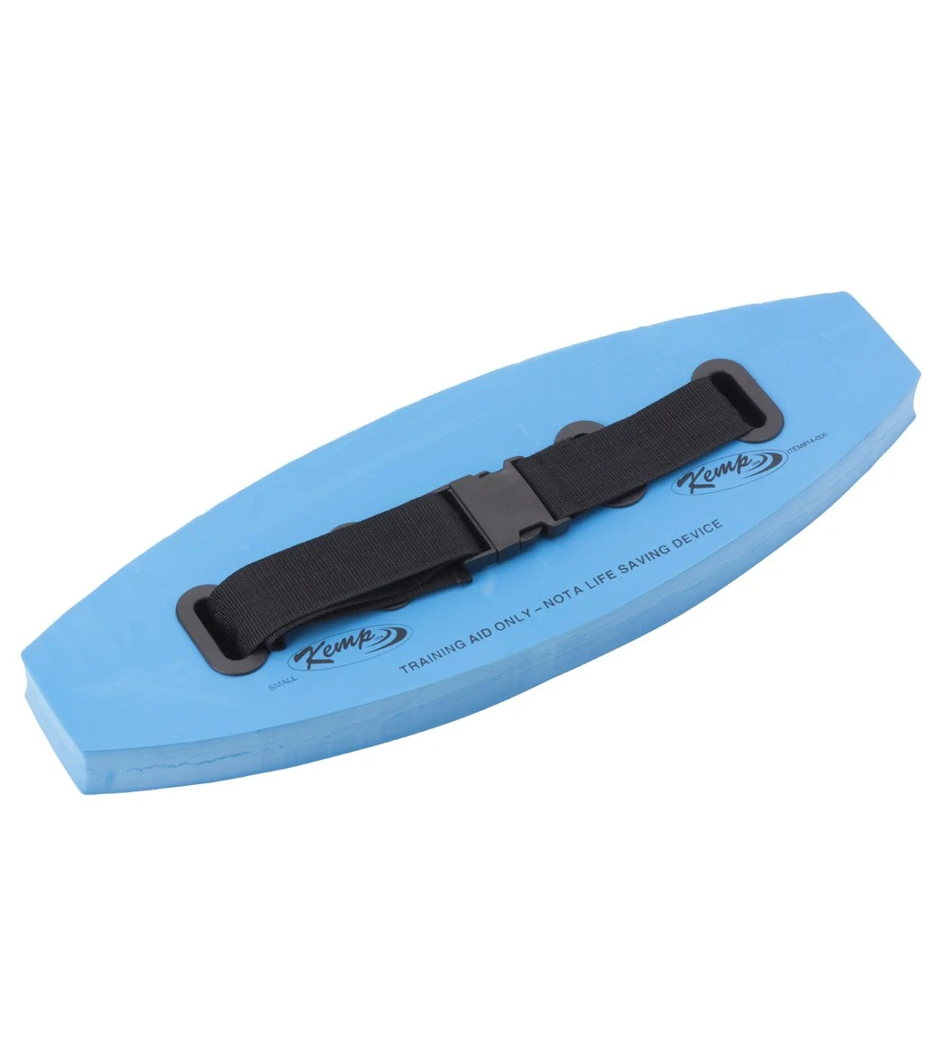 Water Aerobic Belt