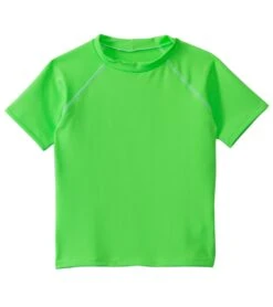 Unisex Kids' Rashguard (Toddler, Little Kid)