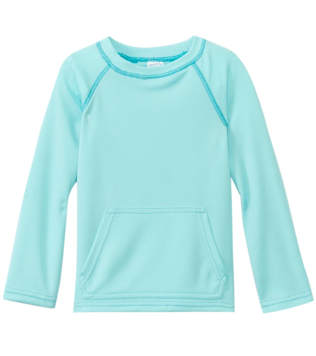 Breatheasy Sun Protection Shirt (Baby, Toddler)