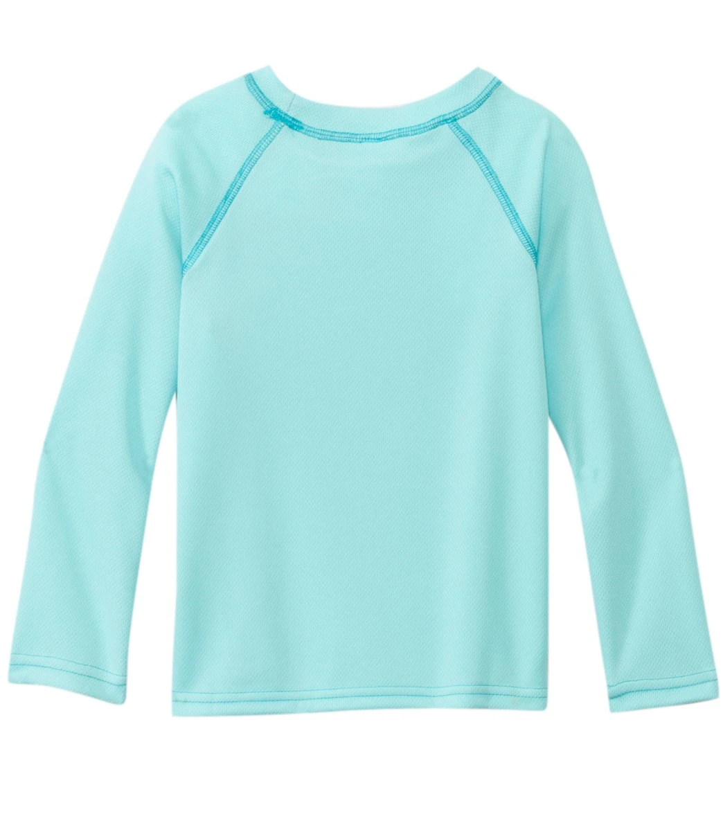 Breatheasy Sun Protection Shirt (Baby, Toddler) - Image 2