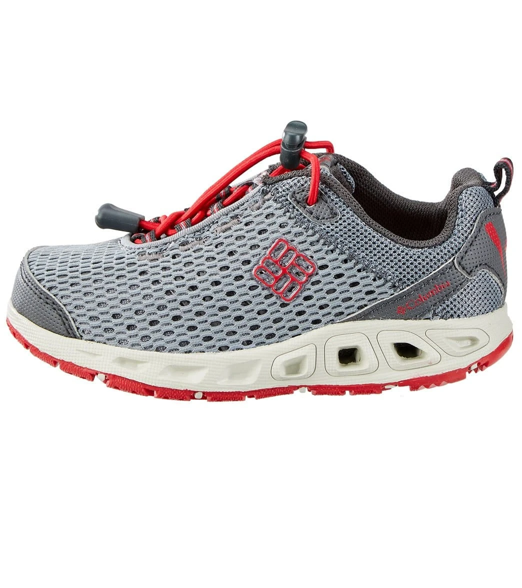 Columbia Kids' Drainmaker III Water Shoes - Image 2