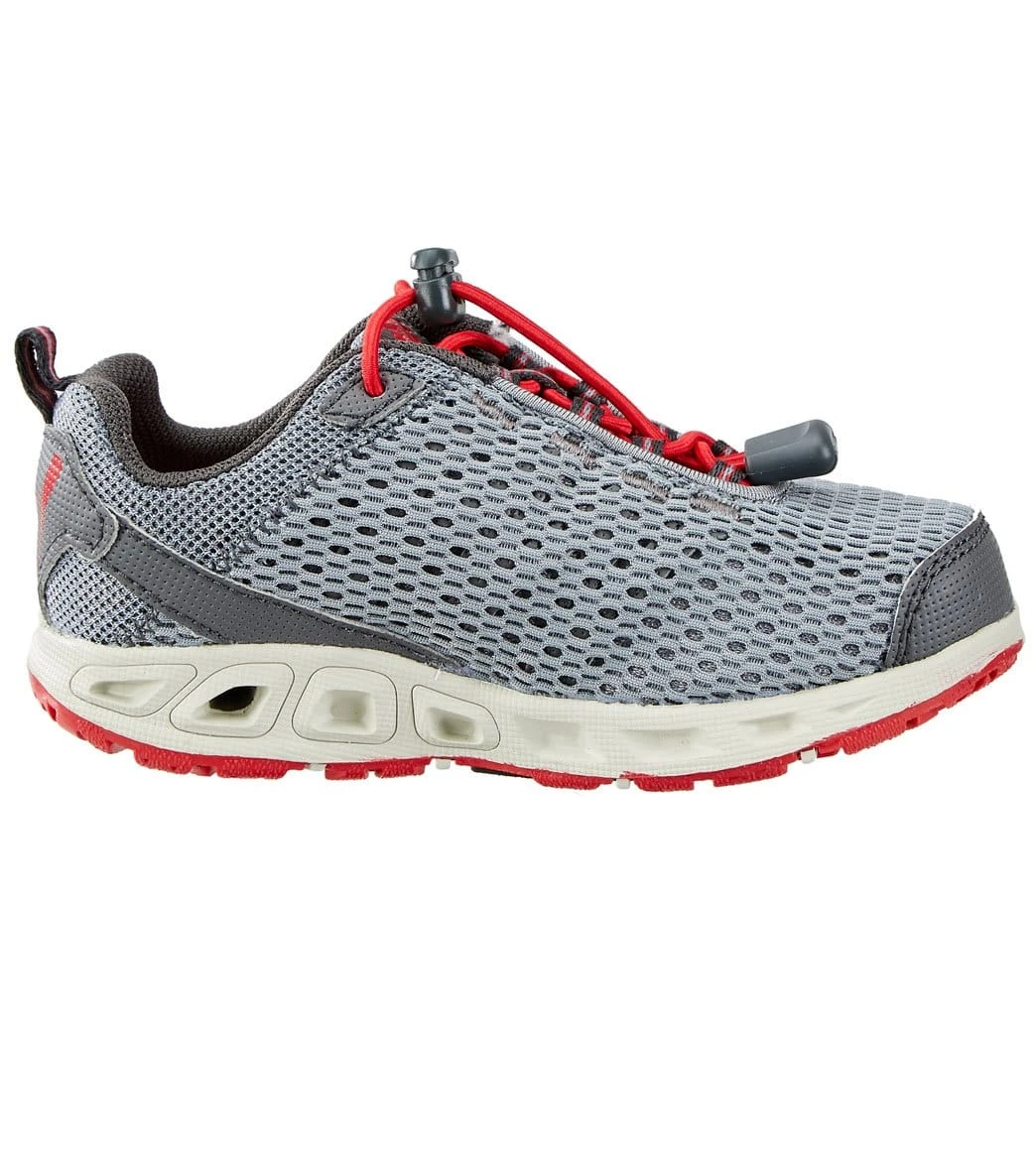 Columbia Kids' Drainmaker III Water Shoes - Image 3