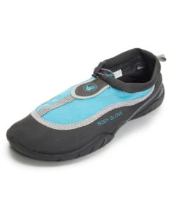 Body Glove Women's Riptide III Water Shoe
