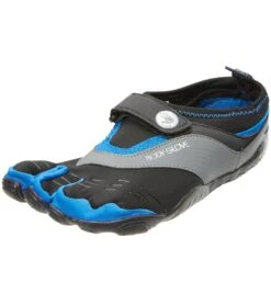 Body Glove Men's 3T Max Water Shoe