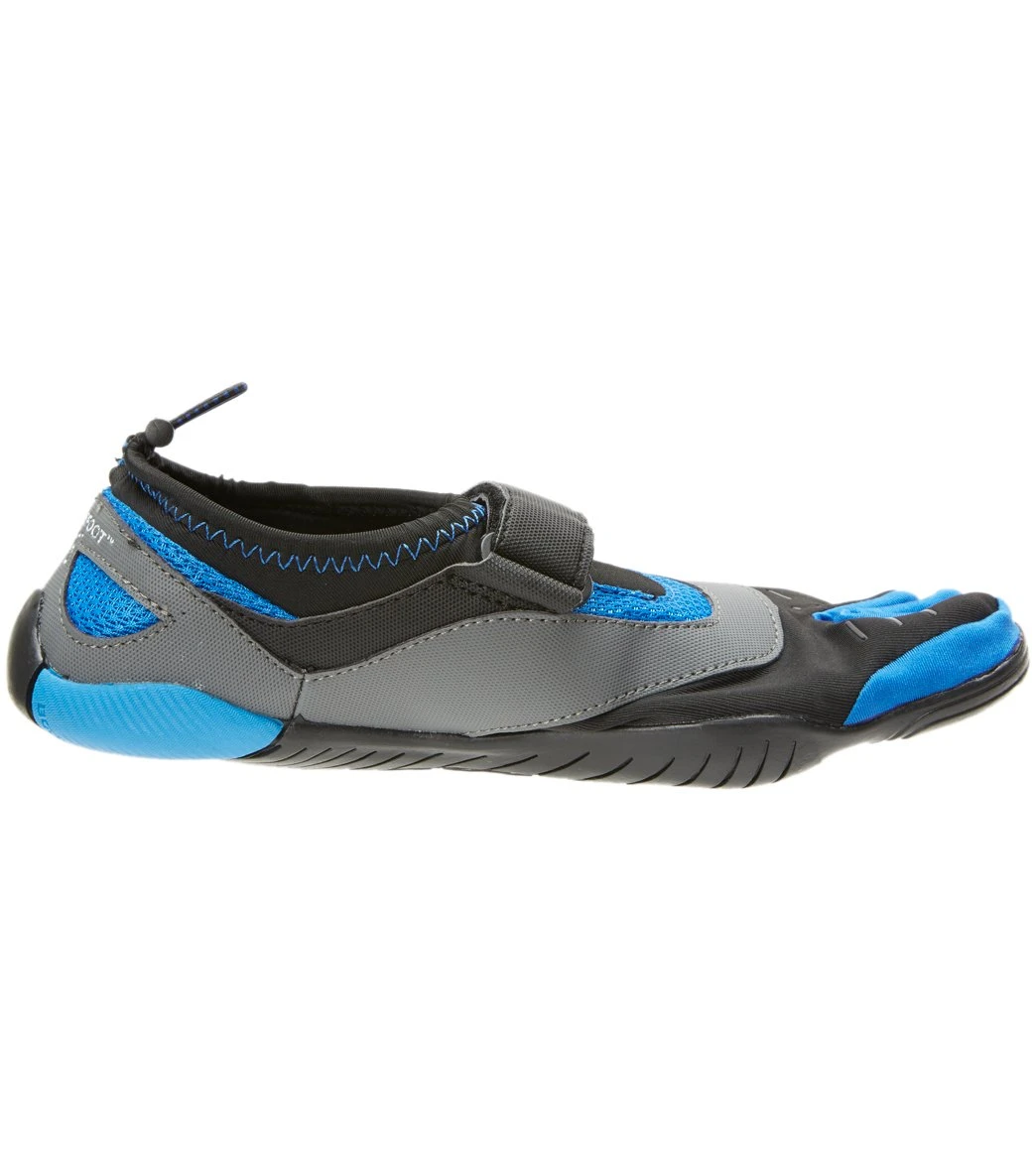 Body Glove Men's 3T Max Water Shoe - Image 3