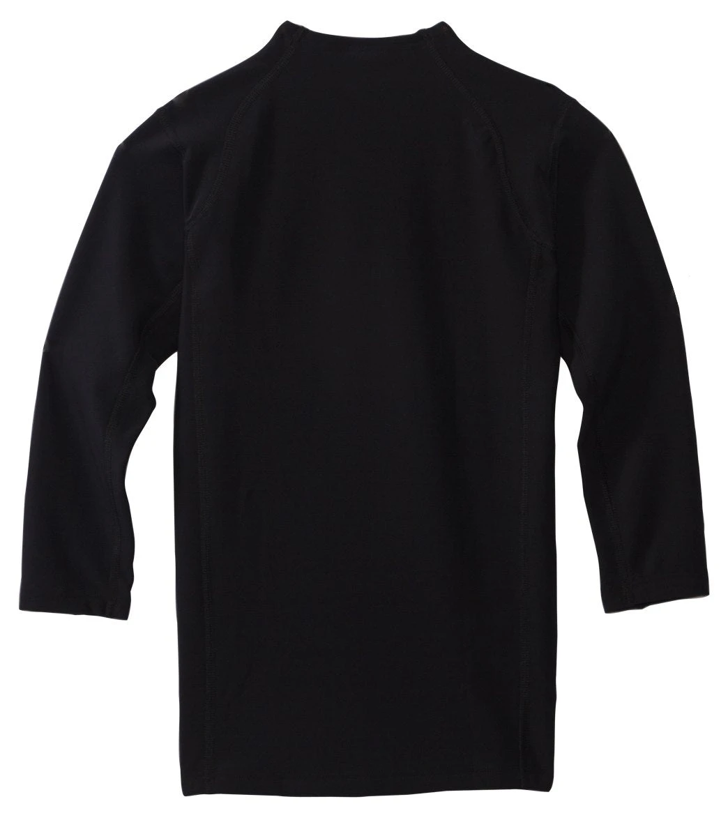 FINIS Youth Thermal Swim Shirt - Image 2