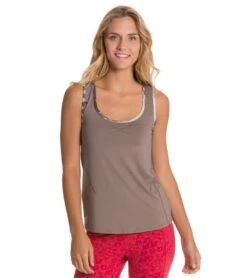 LOLE Women's Aspect Running Tank Top