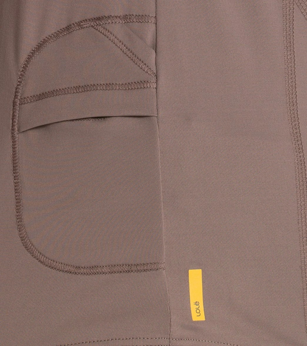 LOLE Women's Aspect Running Tank Top - Image 4