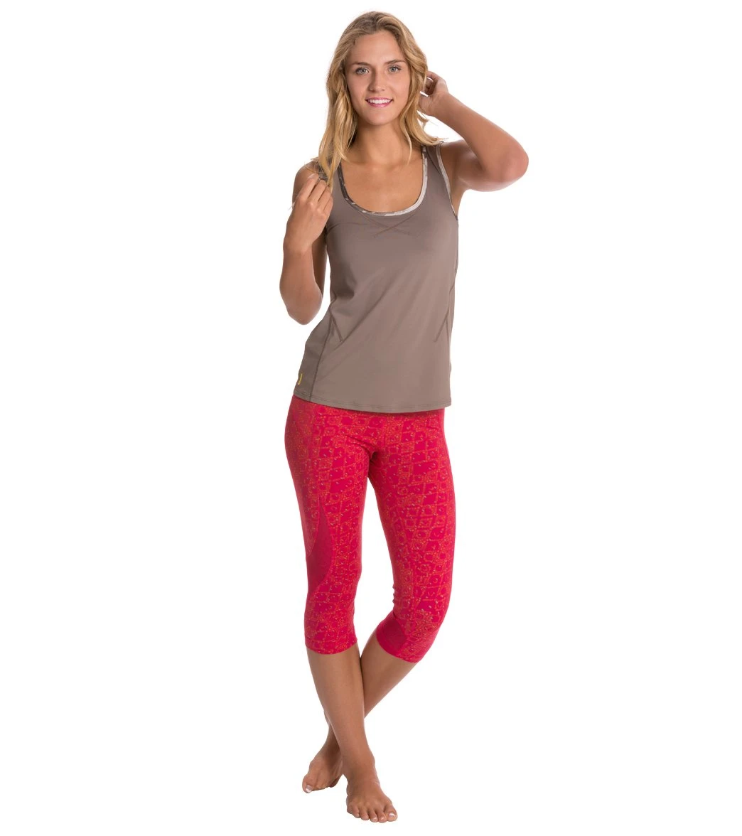 LOLE Women's Aspect Running Tank Top - Image 5