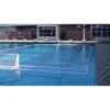 Water Polo Course