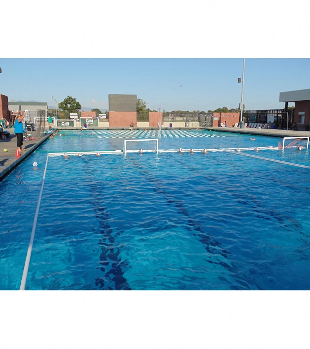 Water Polo Course - Image 2