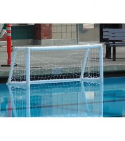 Professional AGE Group 10u Goal