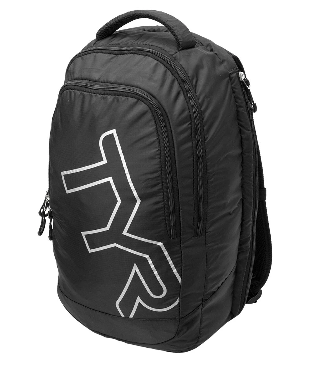 TYR Victory Backpack - Image 2