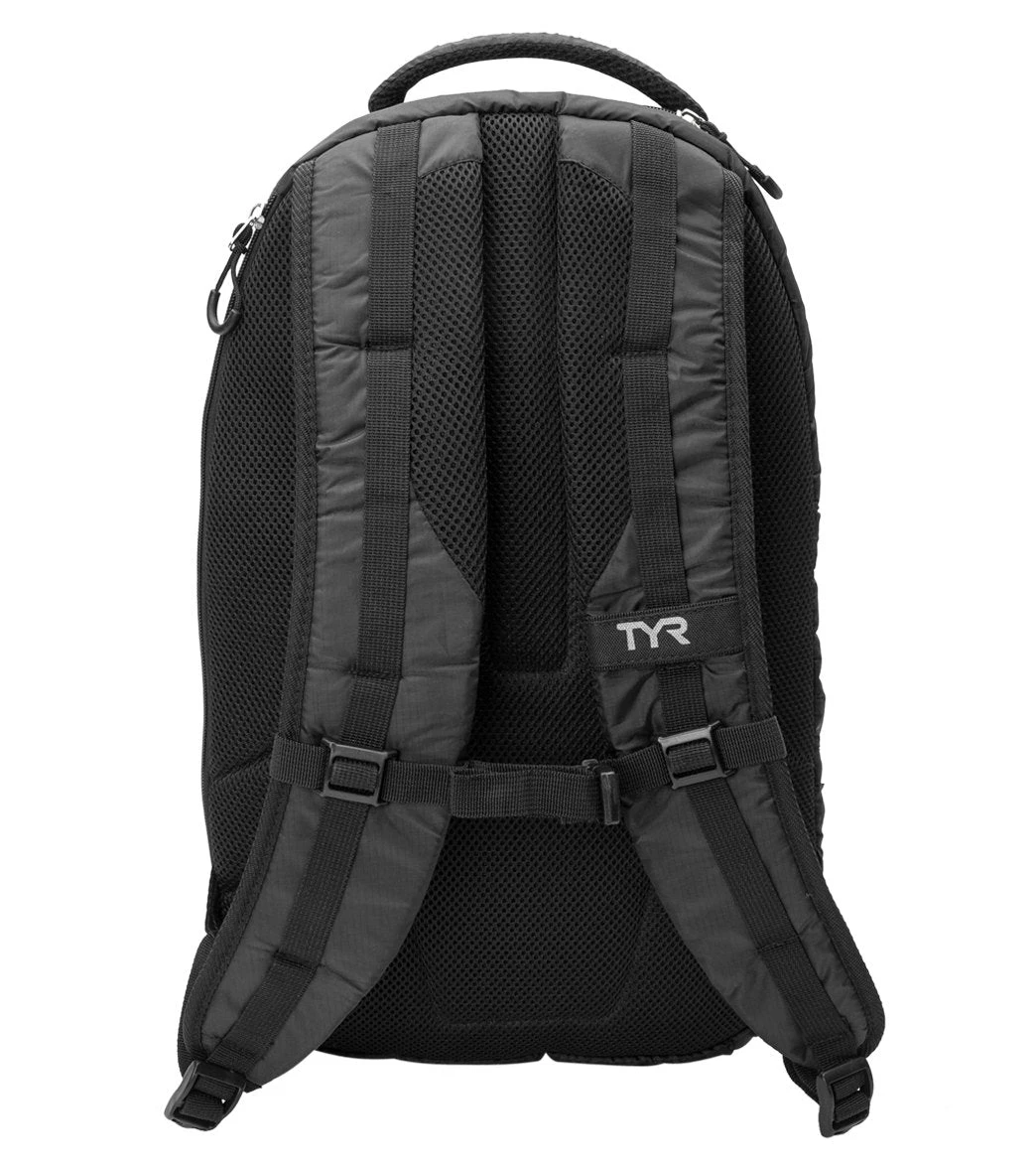 TYR Victory Backpack - Image 3