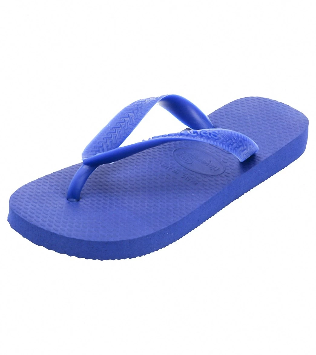 Havaianas Kids' Tops Flip Flop