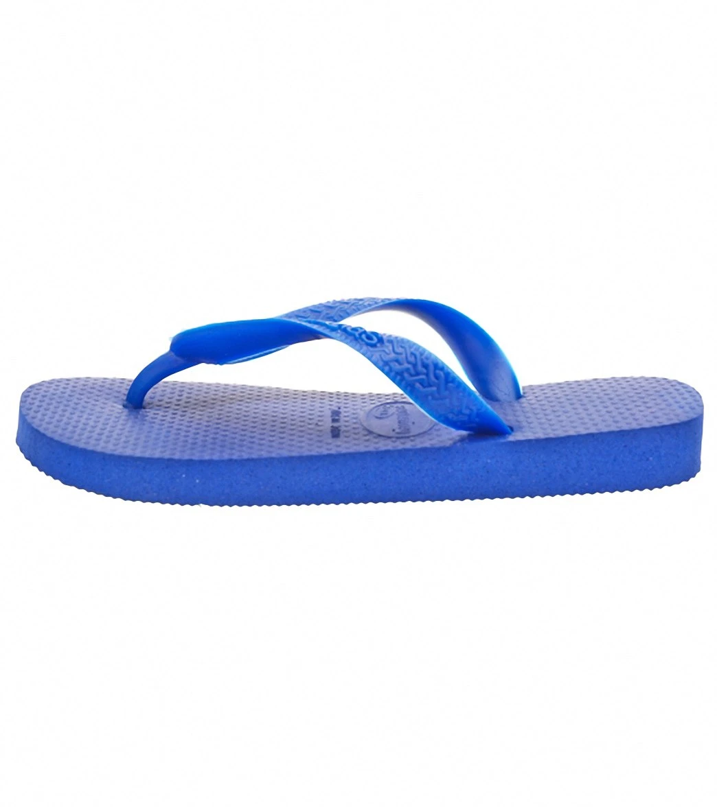 Havaianas Kids' Tops Flip Flop - Image 2