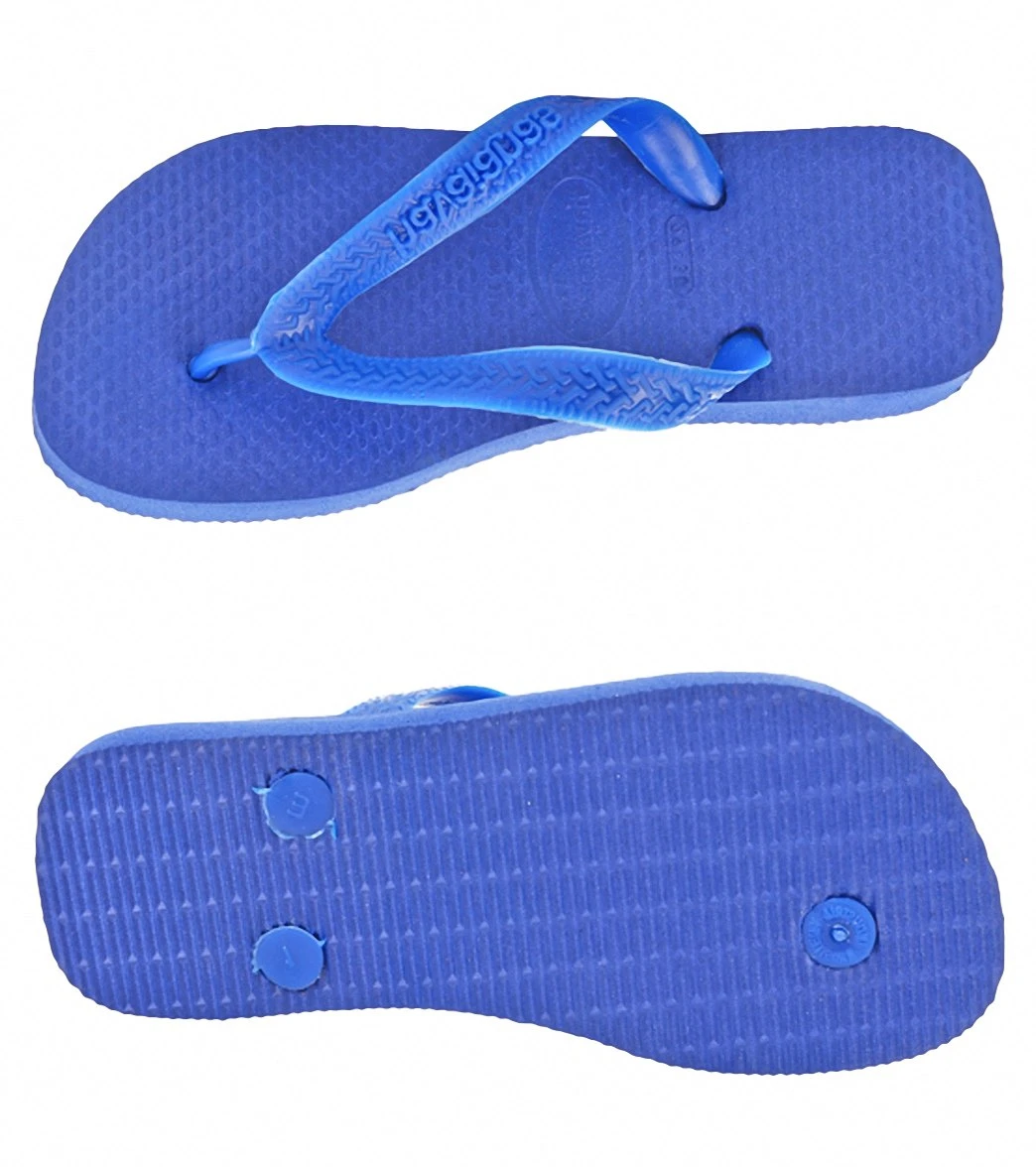 Havaianas Kids' Tops Flip Flop - Image 3