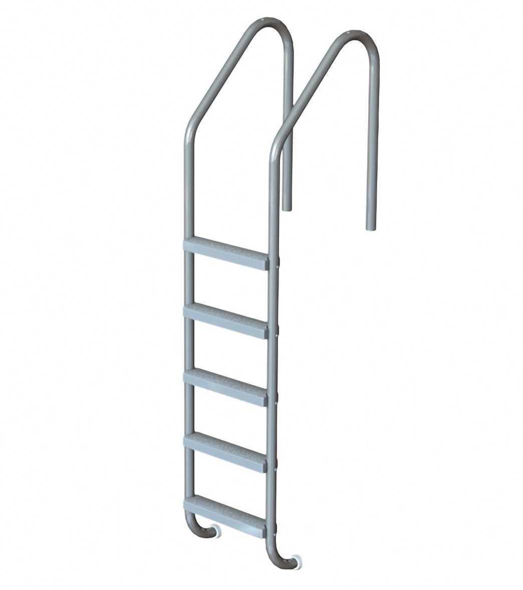 Spectrum 5-Tread 25" Standard Ladder