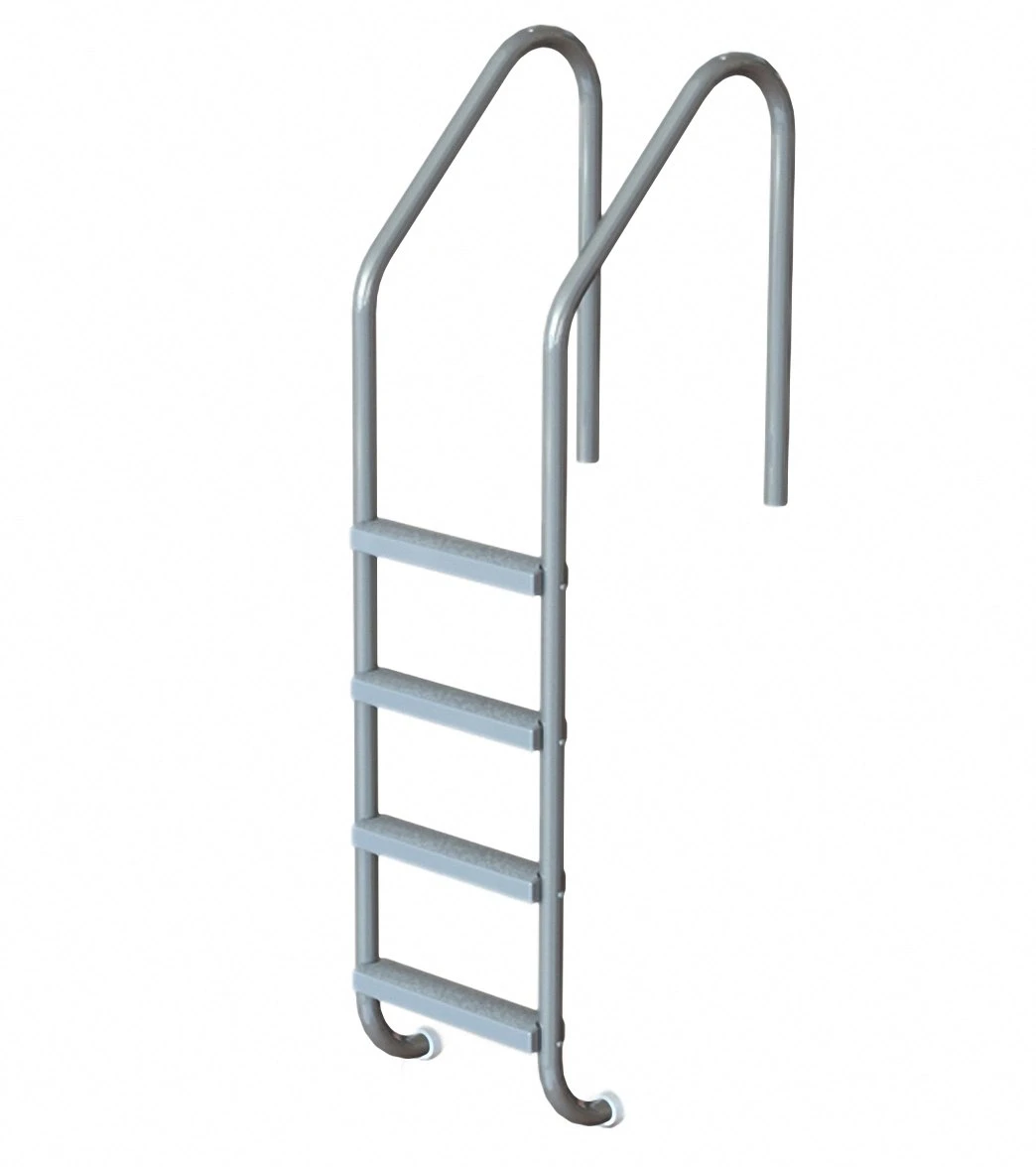 Spectrum 4-Tread 30" Standard Ladder