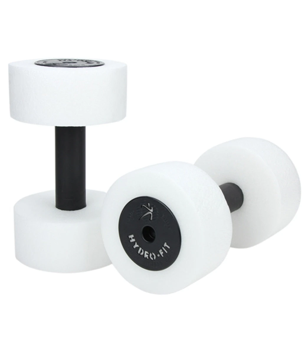 ® Hand Buoys Water Weights