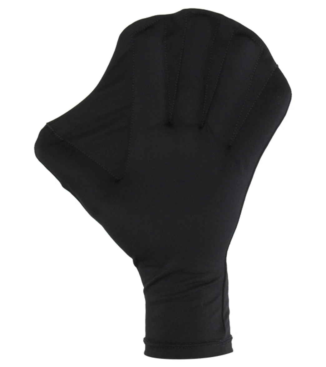 ® Wave Web Pro Gloves - Image 3