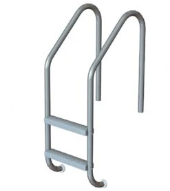 Spectrum 2-Tread 27" Standard Ladder